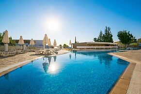Porto Angeli Beach Resort – All Inclusive
