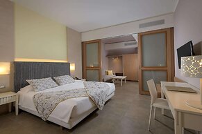 Porto Angeli Beach Resort – All Inclusive