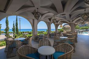 Porto Angeli Beach Resort – All Inclusive