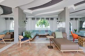 Porto Angeli Beach Resort – All Inclusive