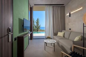 Porto Angeli Beach Resort – All Inclusive