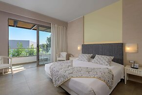 Porto Angeli Beach Resort – All Inclusive