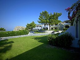 Porto Angeli Beach Resort – All Inclusive