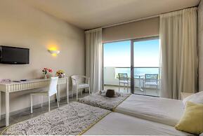 Porto Angeli Beach Resort – All Inclusive