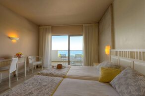 Porto Angeli Beach Resort – All Inclusive