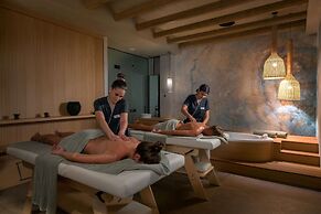 Porto Angeli Beach Resort – All Inclusive