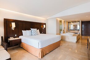 Azul Ixtapa Grand All Inclusive Suites & Spa