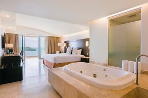 Azul Ixtapa Grand All Inclusive Suites & Spa