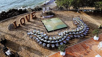 Azul Ixtapa Grand All Inclusive Suites & Spa