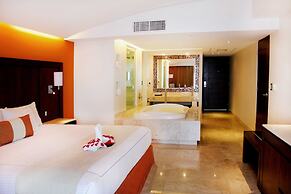 Azul Ixtapa Grand All Inclusive Suites & Spa