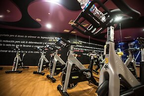 Azul Ixtapa Grand All Inclusive Suites & Spa