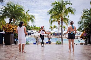 Azul Ixtapa Grand All Inclusive Suites & Spa