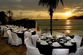 Azul Ixtapa Grand All Inclusive Suites & Spa