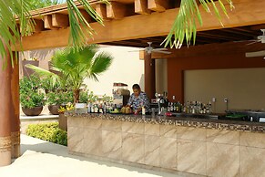 Azul Ixtapa Grand All Inclusive Suites & Spa