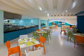 Azul Ixtapa Grand All Inclusive Suites & Spa