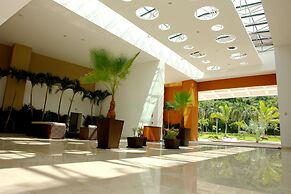 Azul Ixtapa Grand All Inclusive Suites & Spa