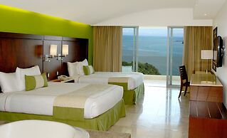 Azul Ixtapa Grand All Inclusive Suites & Spa
