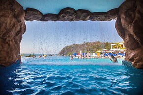 Azul Ixtapa Grand All Inclusive Suites & Spa