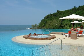 Azul Ixtapa Grand All Inclusive Suites & Spa