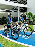 Azul Ixtapa Grand All Inclusive Suites & Spa