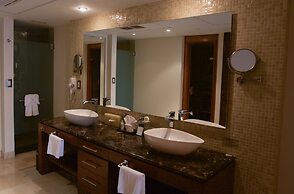 Azul Ixtapa Grand All Inclusive Suites & Spa