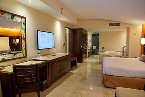 Azul Ixtapa Grand All Inclusive Suites & Spa