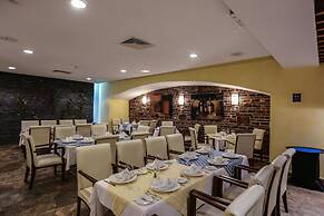 Azul Ixtapa Grand All Inclusive Suites & Spa