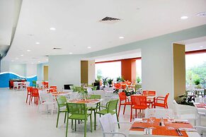 Azul Ixtapa Grand All Inclusive Suites & Spa