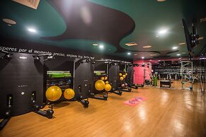 Azul Ixtapa Grand All Inclusive Suites & Spa