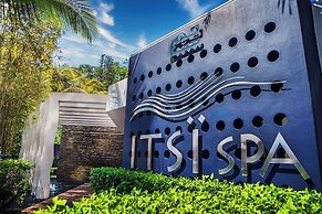 Azul Ixtapa Grand All Inclusive Suites & Spa