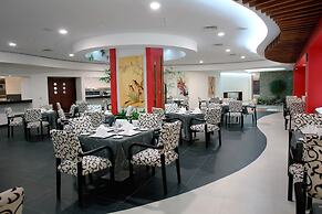 Azul Ixtapa Grand All Inclusive Suites & Spa