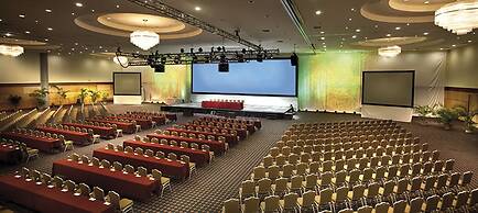 Azul Ixtapa Grand All Inclusive Suites & Spa