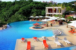 Azul Ixtapa Grand All Inclusive Suites & Spa
