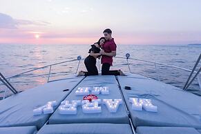 Azul Ixtapa Grand All Inclusive Suites & Spa