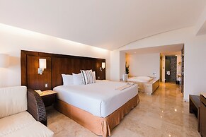 Azul Ixtapa Grand All Inclusive Suites & Spa