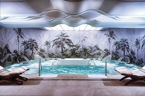 Azul Ixtapa Grand All Inclusive Suites & Spa