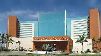 Azul Ixtapa Grand All Inclusive Suites & Spa