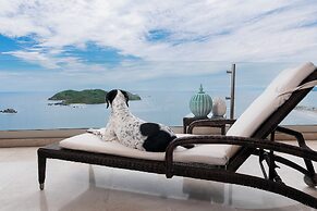 Azul Ixtapa Grand All Inclusive Suites & Spa