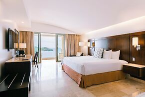 Azul Ixtapa Grand All Inclusive Suites & Spa