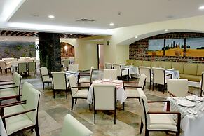 Azul Ixtapa Grand All Inclusive Suites & Spa