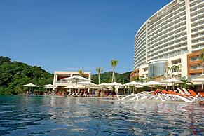Azul Ixtapa Grand All Inclusive Suites & Spa