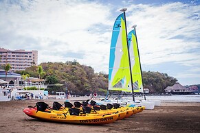 Azul Ixtapa Grand All Inclusive Suites & Spa