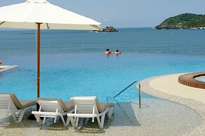 Azul Ixtapa Grand All Inclusive Suites & Spa