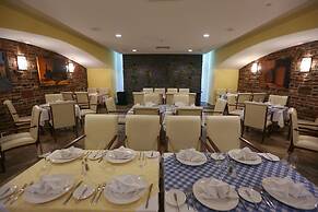 Azul Ixtapa Grand All Inclusive Suites & Spa