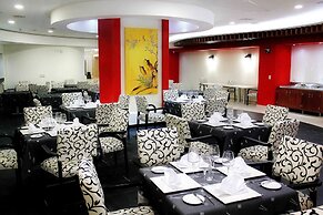 Azul Ixtapa Grand All Inclusive Suites & Spa