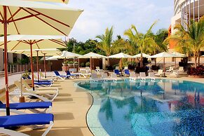 Azul Ixtapa Grand All Inclusive Suites & Spa