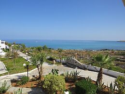 Blue Beach Villas Apartments