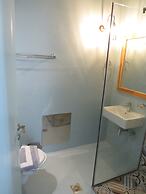 Blue Beach Villas Apartments