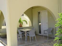 Blue Beach Villas Apartments