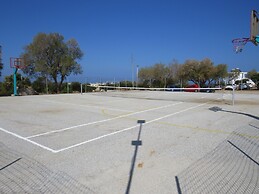 Blue Beach Villas Apartments